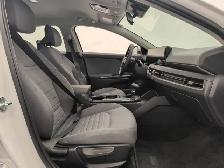 2025 Kia K4 EX EX FWD - Photo 13
