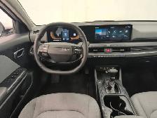 2025 Kia K4 EX EX FWD - Photo 14