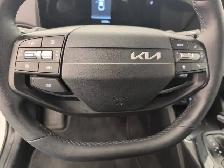 2025 Kia K4 EX EX FWD - Photo 15