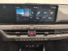 2025 Kia K4 EX EX FWD - Photo 16