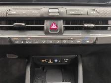 2025 Kia K4 EX EX FWD - Photo 17