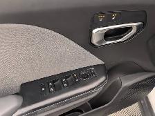 2025 Kia K4 EX EX FWD - Photo 19