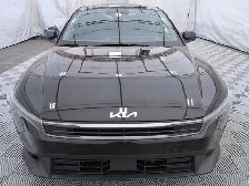 2025 Kia K4 EX EX FWD - Photo 2