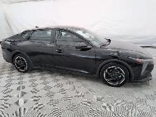 2025 Kia K4 EX EX FWD - Photo 3