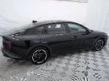 2025 Kia K4 EX EX FWD - Photo 5