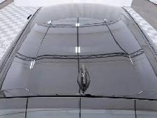 2025 Kia K4 EX EX FWD - Photo 9