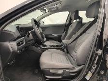 2025 Kia K4 EX EX FWD - Photo 11