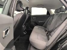 2025 Kia K4 EX EX FWD - Photo 12
