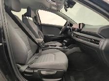 2025 Kia K4 EX EX FWD - Photo 13