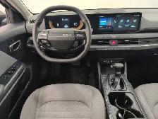 2025 Kia K4 EX EX FWD - Photo 14
