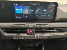 2025 Kia K4 EX EX FWD - Photo 15