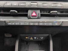 2025 Kia K4 EX EX FWD - Photo 16