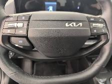 2025 Kia K4 EX EX FWD - Photo 17