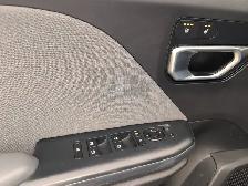 2025 Kia K4 EX EX FWD - Photo 19