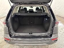 2025 Volkswagen Taos Comfortline Black Edition Comfortline Black - Photo 7