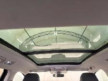 2025 Volkswagen Taos Comfortline Black Edition Comfortline Black - Photo 13