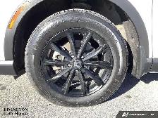 2024 Honda CR-V EX-L - Photo 6