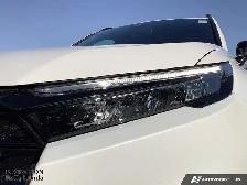 2024 Honda CR-V EX-L - Photo 8
