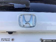 2024 Honda CR-V EX-L - Photo 9