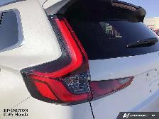 2024 Honda CR-V EX-L - Photo 11