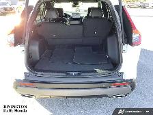 2024 Honda CR-V EX-L - Photo 12