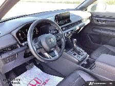 2024 Honda CR-V EX-L - Photo 13