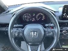 2024 Honda CR-V EX-L - Photo 14