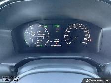 2024 Honda CR-V EX-L - Photo 15