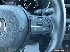 2024 Honda CR-V EX-L - Photo 16