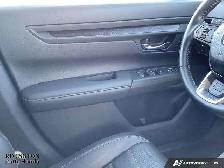 2024 Honda CR-V EX-L - Photo 17