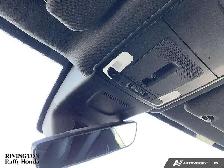 2024 Honda CR-V EX-L - Photo 18