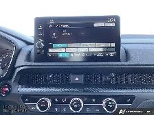 2024 Honda CR-V EX-L - Photo 19