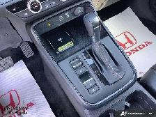2024 Honda CR-V EX-L - Photo 20