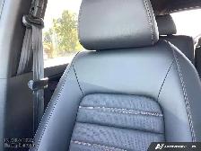 2024 Honda CR-V EX-L - Photo 21