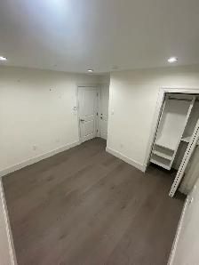 2 Rooms Available for rent