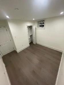 2 Rooms Available for rent - Photo 2
