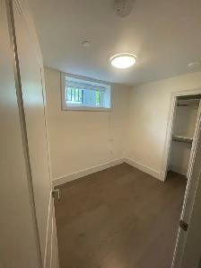 2 Rooms Available for rent - Photo 3