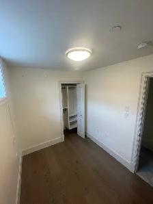 2 Rooms Available for rent - Photo 4