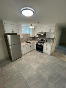2 Rooms Available for rent - Photo 5