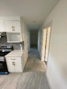 2 Rooms Available for rent - Photo 6