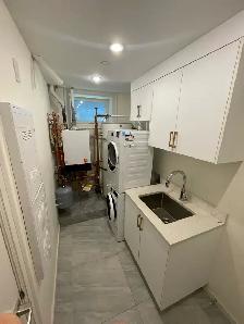 2 Rooms Available for rent - Photo 7