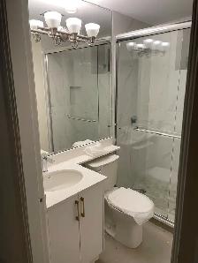 2 Rooms Available for rent - Photo 8