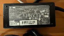 Chargeur / Adaptateur Secteur Original HP 65W (Complet) - Photo 2