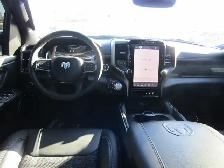 2025 Ram 1500 3.0L Sport Package 4x4 | B.S.A | Carplay |360 Cam - Photo 2