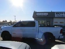 2025 Ram 1500 3.0L Sport Package 4x4 | B.S.A | Carplay |360 Cam - Photo 10