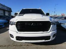 2025 Ram 1500 3.0L Sport Package 4x4 | B.S.A | Carplay |360 Cam - Photo 12