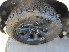 2025 Ram 1500 3.0L Sport Package 4x4 | B.S.A | Carplay |360 Cam - Photo 14