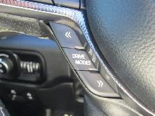 2025 Ram 1500 3.0L Sport Package 4x4 | B.S.A | Carplay |360 Cam - Photo 20