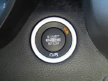 2025 Ram 1500 3.0L Sport Package 4x4 | B.S.A | Carplay |360 Cam - Photo 24