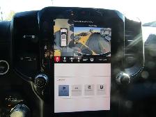 2025 Ram 1500 3.0L Sport Package 4x4 | B.S.A | Carplay |360 Cam - Photo 28